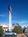 Howard Johnson Inn - Laurel::Yahoo! Travel