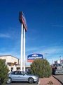 Howard Johnson Inn - Laurel