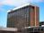 Clarion Sioux City Hotel::Travelocity.com
