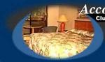 Tn-125083_room_01_f