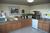Best Western Liberty Inn::Orbitz