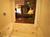 Holiday Inn Express Suites Wadsworth::Orbitz