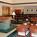 SpringHill Suites by Marriott::Travelocity.com