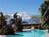 Miracle Springs Resort and Spa::Travelocity.com