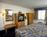Best Western U.S. Inn::Priceline.com
