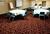 Best Western Casablanca Inn::Expedia