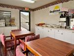 Bellville - Days Inn