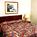 Maron Hotel and Suites::Hotels.com