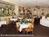 Holiday Inn Mobile-Bellingrath::Priceline.com
