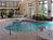 Holiday Inn Salisbury I-85::Orbitz