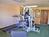 Best Western Lincoln Inn::Orbitz
