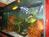 Holiday Inn Cartersville::Orbitz