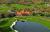 The Villas of Grand Cypress::Yahoo! Travel