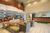 Wingate by Wyndham - Lexington::Expedia