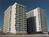 Sands Ocean Club::VirtualTourist