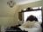 Milestone Inn::BedAndBreakfast.com