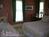 White Cedar Inn::BedAndBreakfast.com