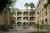 Clarion Suites Yuma::Travelocity