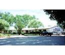 Riverwood Inn & Rv Park Llc