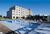 Motel 6 Meridian::ProfessionalTravelGuide.com