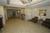 Holiday Inn Express and Suites Palm Coast::Orbitz