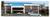 Super 8 Motel - Hermitage Nashville Area Tn::Yahoo! Travel