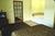 Microtel Inn And Suites Inver from Expedia