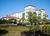 Comfort Inn Destin::Travelocity.com