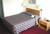 Travelodge Columbia::ProfessionalTravelGuide.com