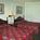 Bay Inn Suites Bay Minette::Priceline.com