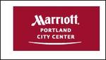 Tn-v-pdxor-55064514_id113691_guide_inclusion