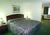 Shilo Inn Tacoma::ProfessionalTravelGuide.com