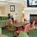 Courtyard by Marriott Hartford Manchester::Expedia