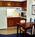 Residence Inn Cleveland Downtown::Expedia