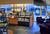 Hilton Providence::Expedia