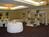 Holiday Inn Tanglewood::Priceline.com