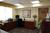 Holiday Inn Express Scottsdale::Orbitz