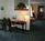 Casco Bay Inn::Orbitz