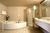 Wingate By Wyndham - Green Bay - Airport::Hotels.com