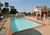 Best Western Of De Soto::Orbitz