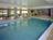 Hampton Inn Lafayette::Priceline.com
