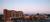 Silver Reef Hotel Casino Spa::Hotels.com