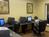 Holiday Inn Express Hotel & Suites Spring Hill::Priceline.com