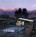 Best Western Frontier Motel::ProfessionalTravelGuide.com