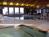 AmericInn Chanhassen::Travelocity.com