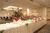 Crowne Plaza Dayton::Orbitz