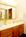 Residence Inn by Marriott West Palm Beach::Hotels.com