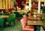 Courtyard By Marriott Pittsburgh Monroeville::Orbitz