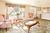Super 8 Motel - Sturbridge from Hotels.com