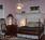 Claremont House Bed & Breakfast::BedAndBreakfast.com
